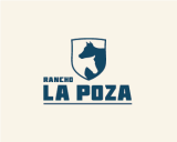/public/logoimage/1526712902Rancho La Poza-04.png